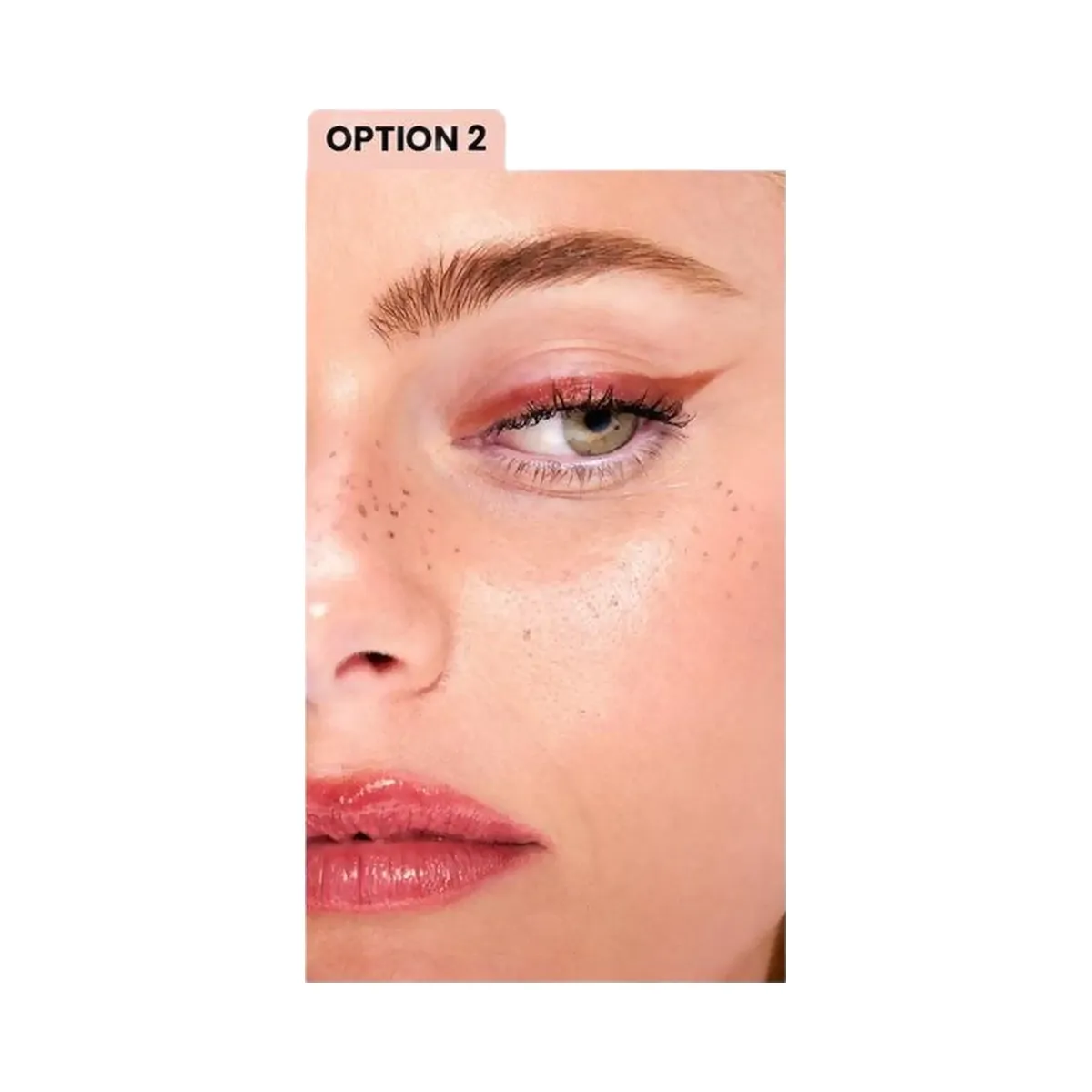 SACHEU Long Wear Liquid Eyeshadow STAY-N