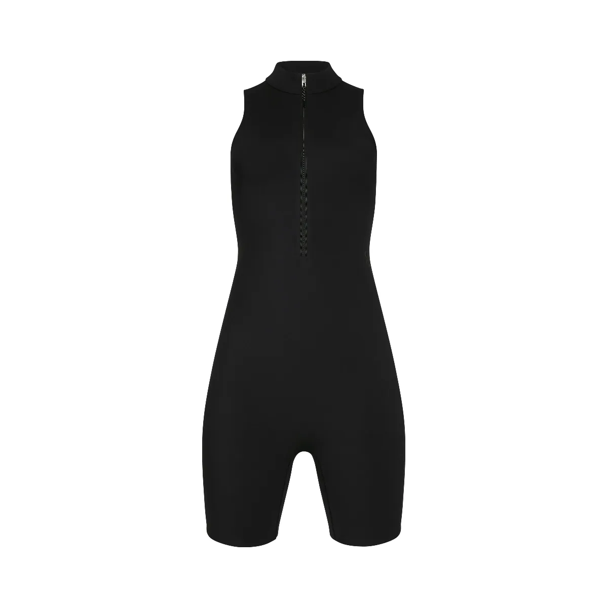 On Studio Bodysuit Black