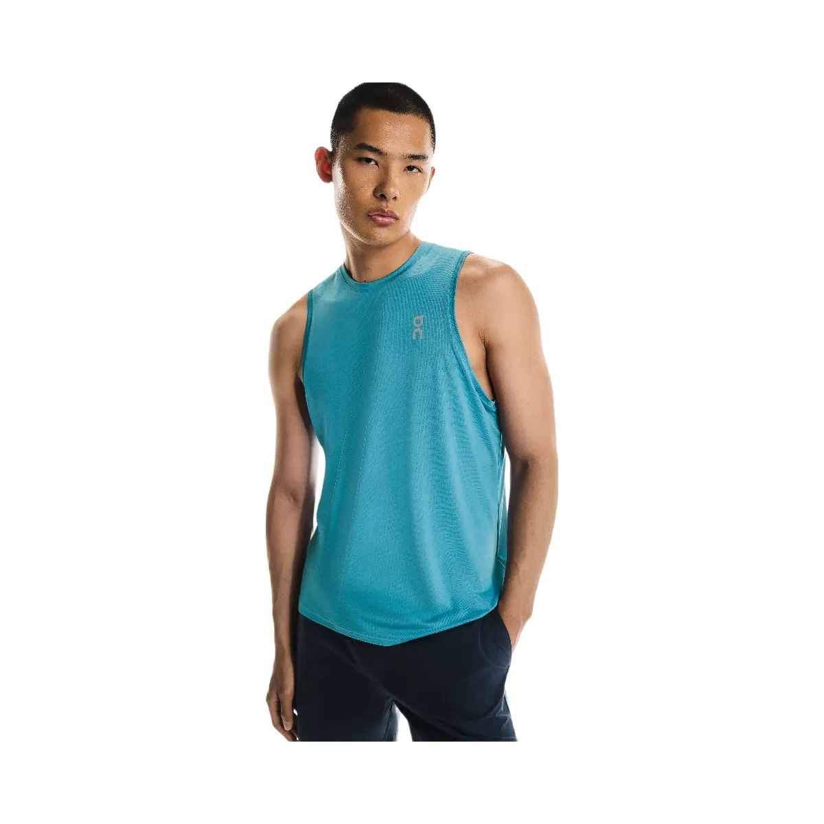 On Core Tank Niagara