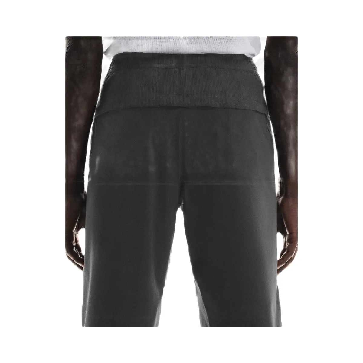 On Track Pants Eclipse