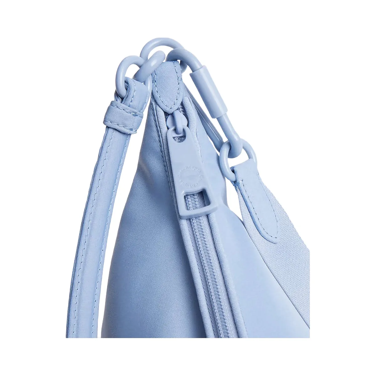 Coach Coachtopia Loop Shoulder Bag Light Twilight
