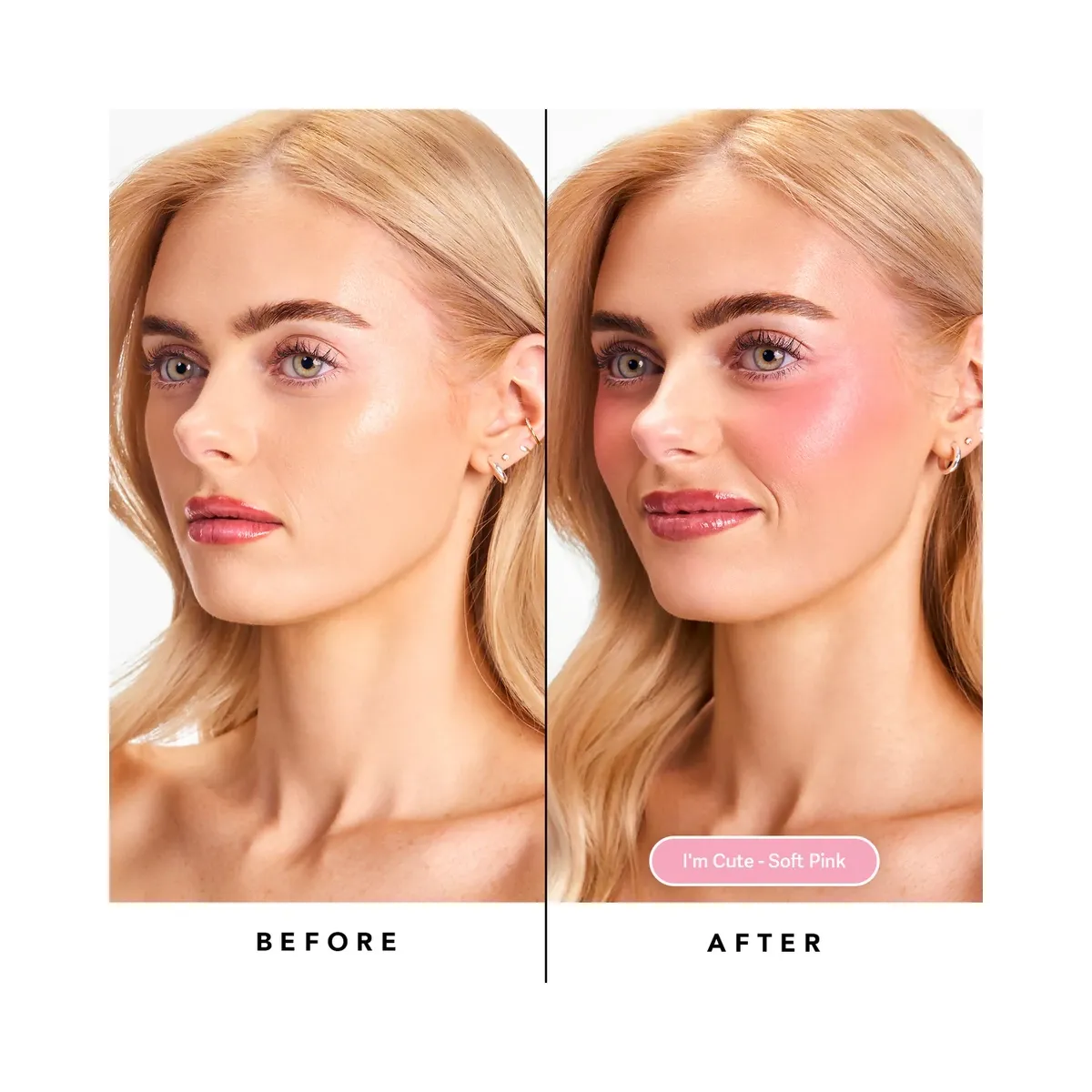 SACHEU CHEEK STAY-N All-Day Liquid Blush