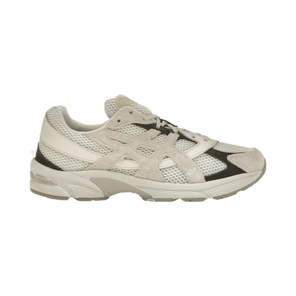 Asics Gel-1130 Hal Studio Glacier