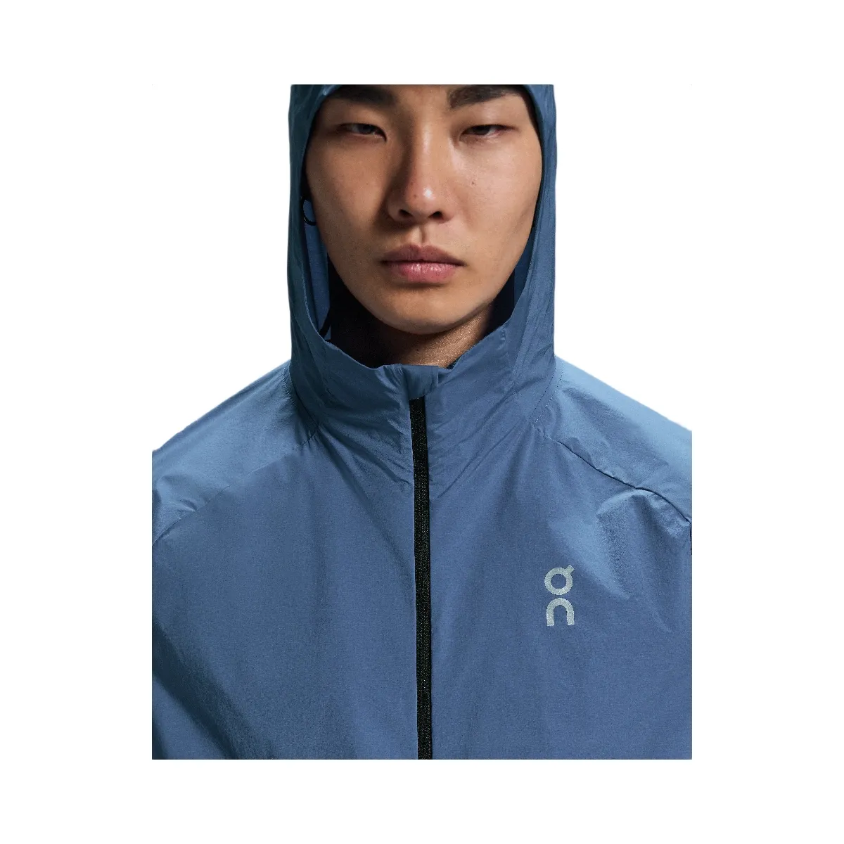 On Core Jacket Fjord | Coast