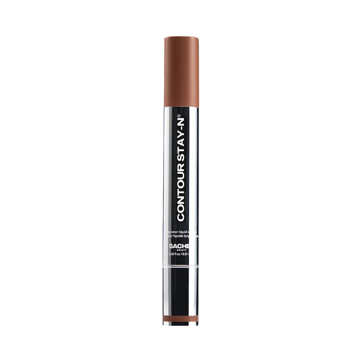 SACHEU Liquid Contour STAY-N - Giving Boss
