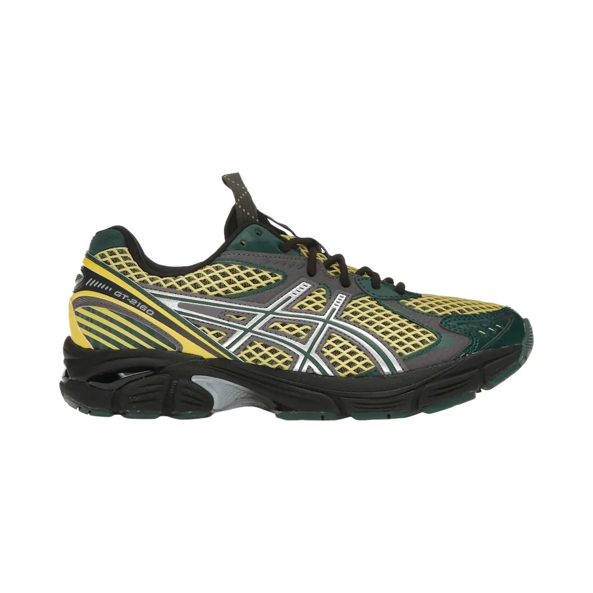 Asics Ub7-S Gt-2160 Kiko Kostadinov Dark Neptune