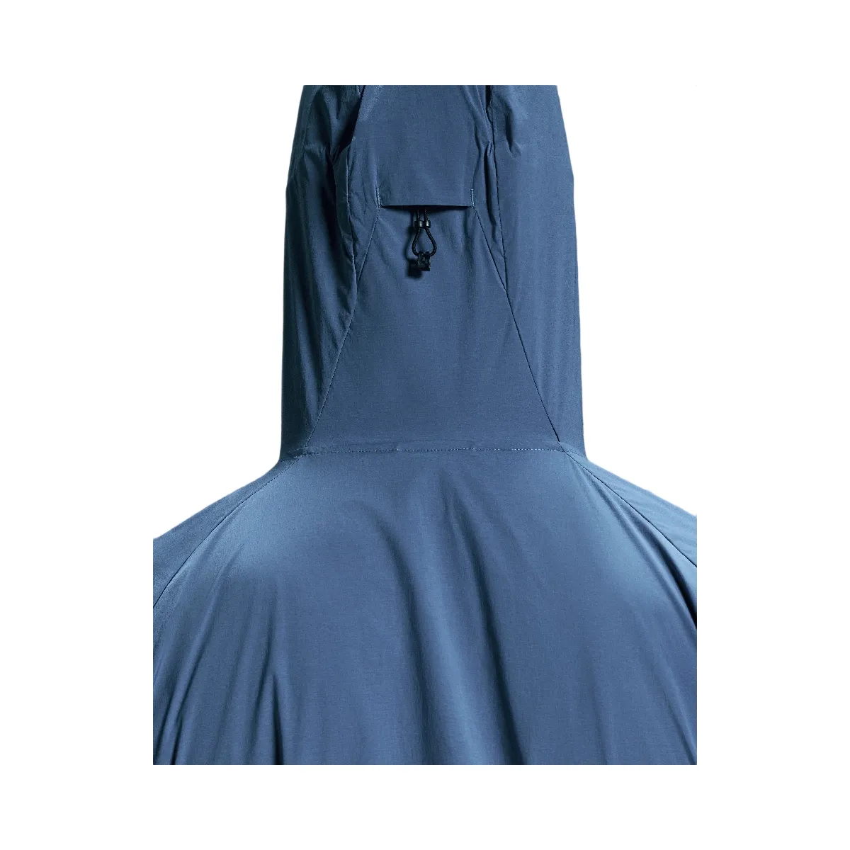 On Core Jacket Fjord | Coast