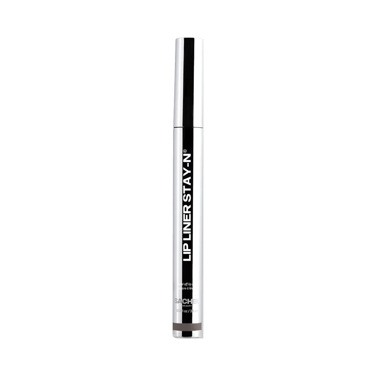 SACHEU Peel Off Liner STAY-N Bundle - Deep Bundle