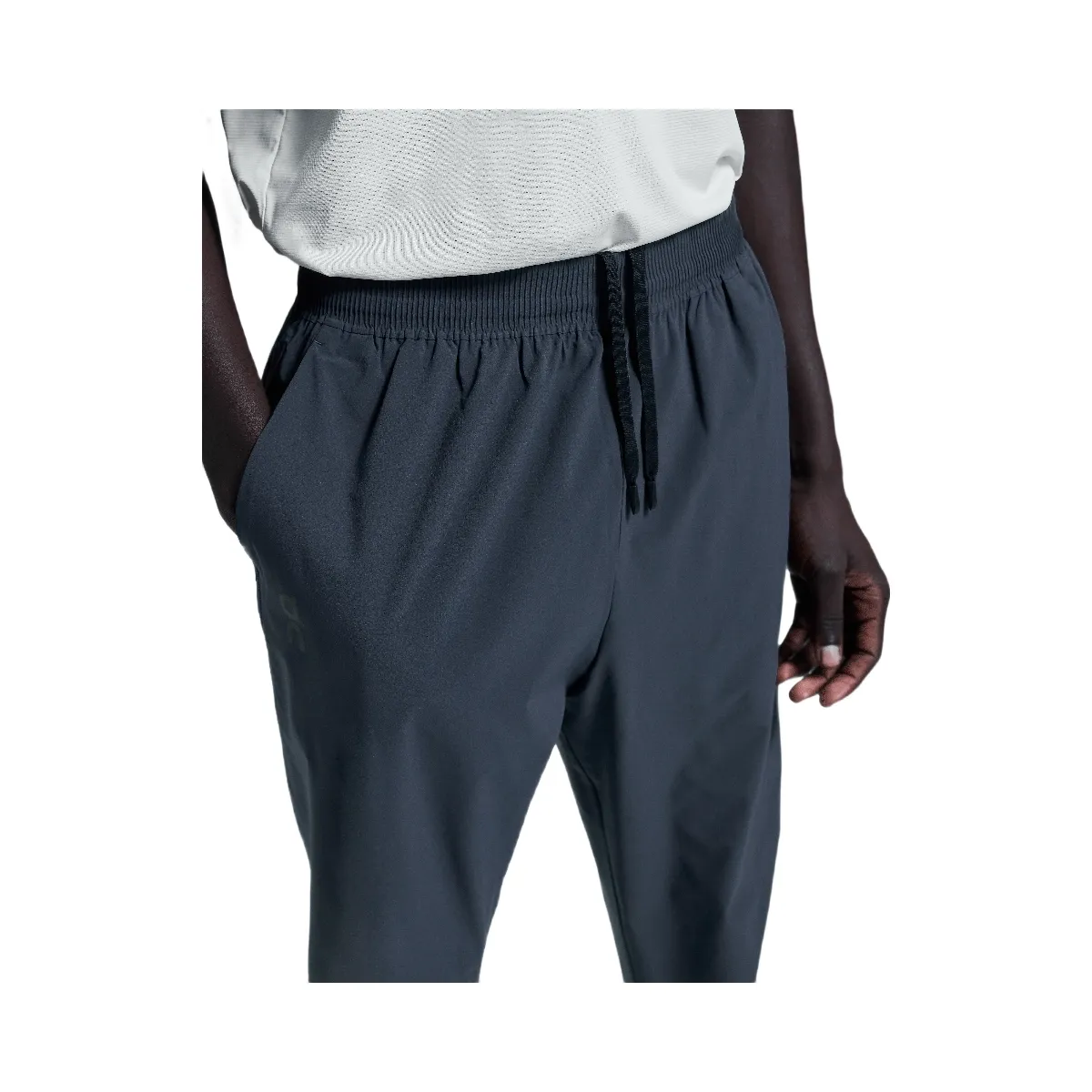 On Focus Pants Midnight
