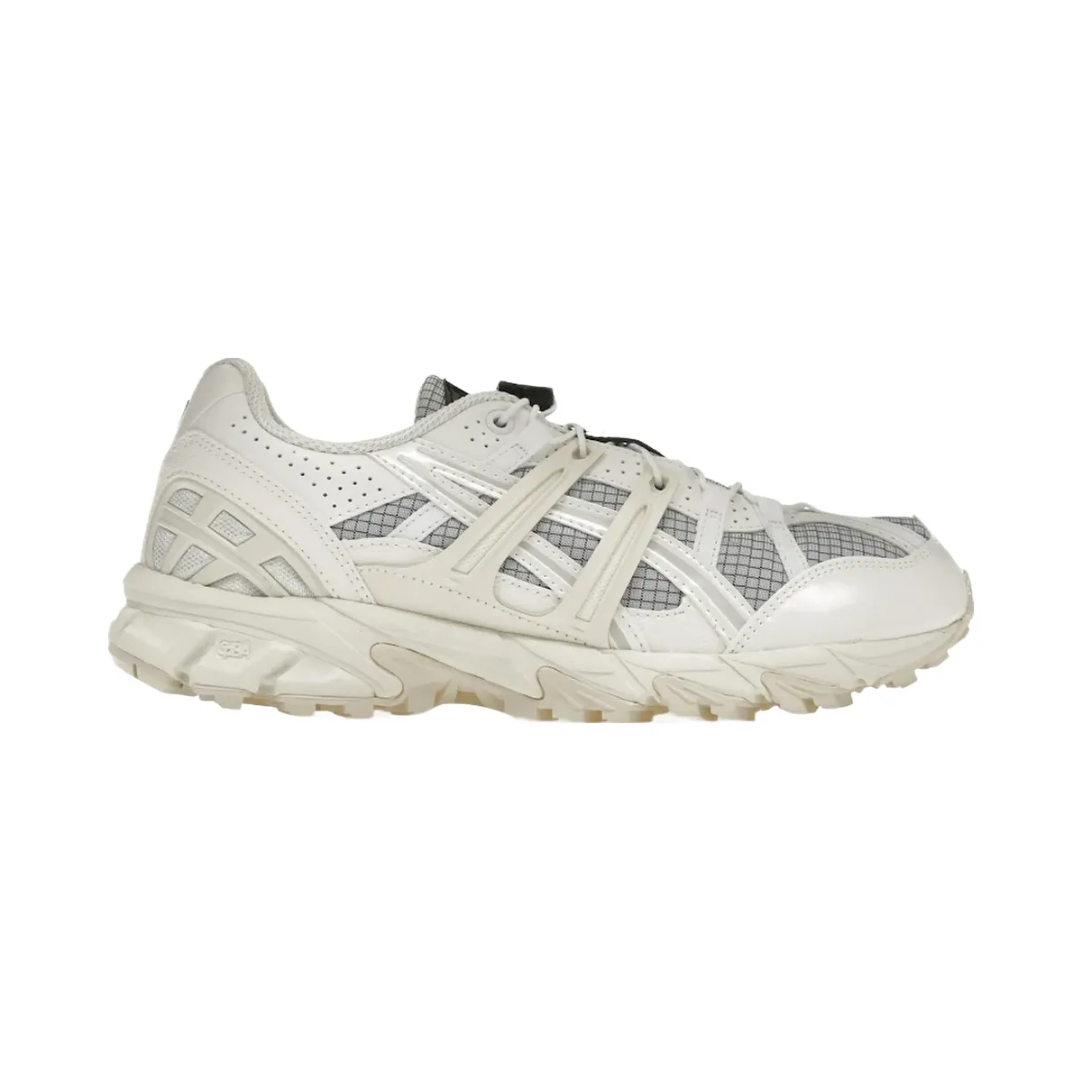 Asics Gel-Sonoma 15-50 Matin Kim Tracing Ego White (Women'S)