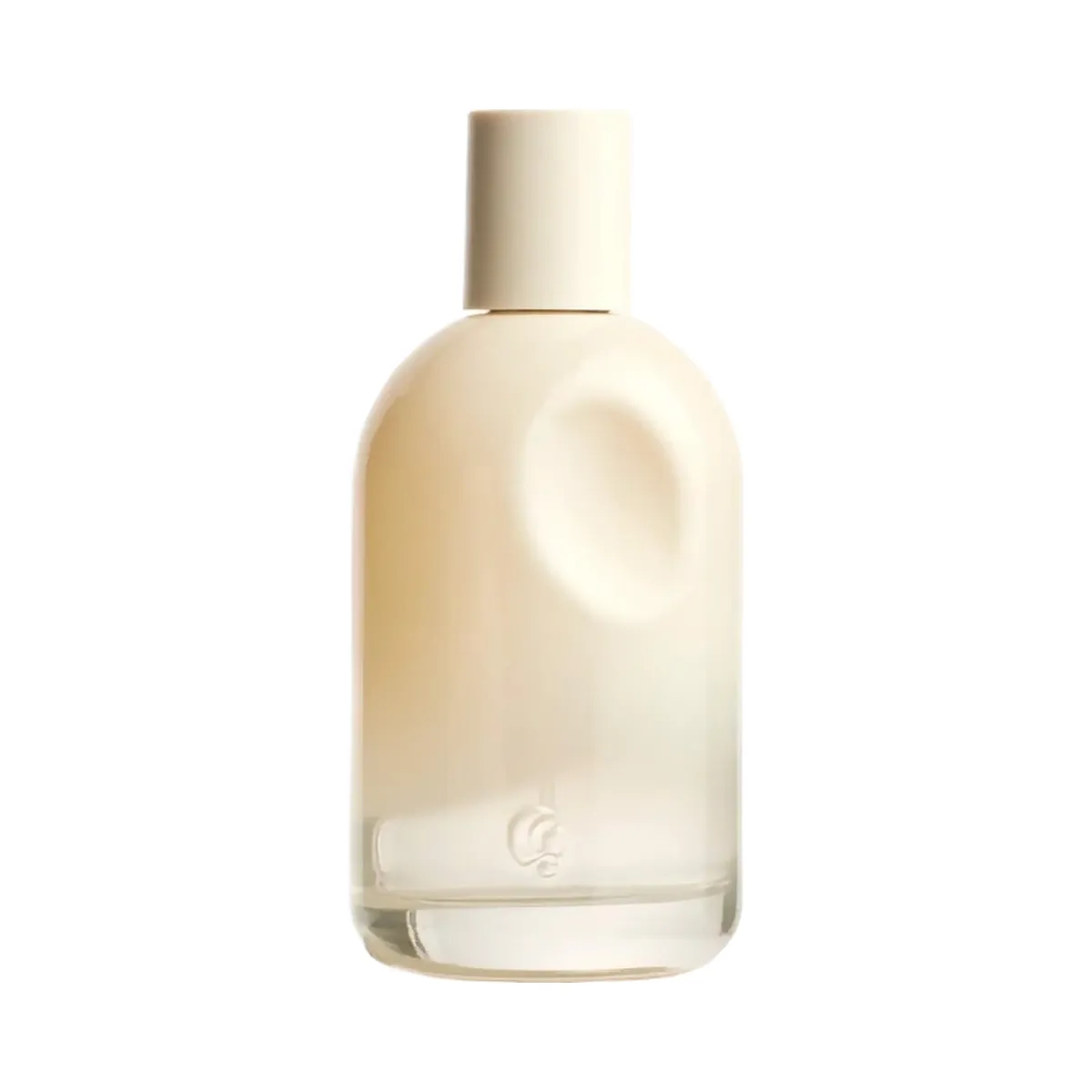 Glossier Glossier You Doux Eau de Parfum Travel Spray | Hype Fly India