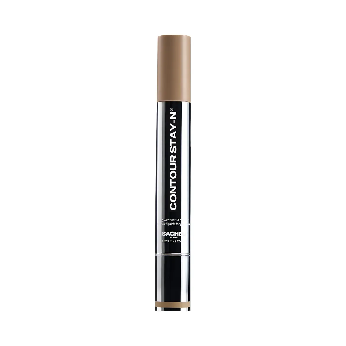 SACHEU Liquid Contour STAY-N - Giving Iconic