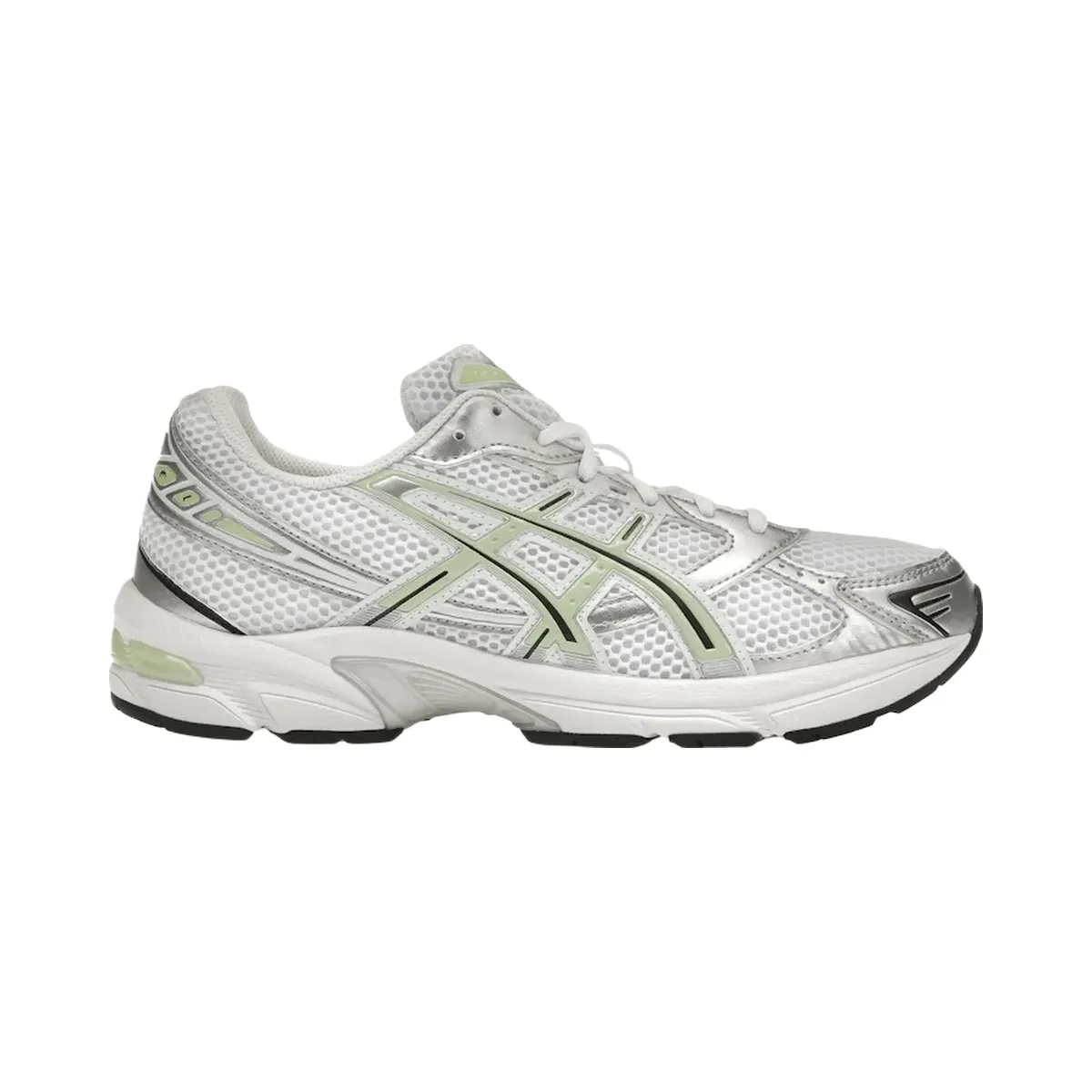 Asics Gel-1130 White Jade (Women'S)