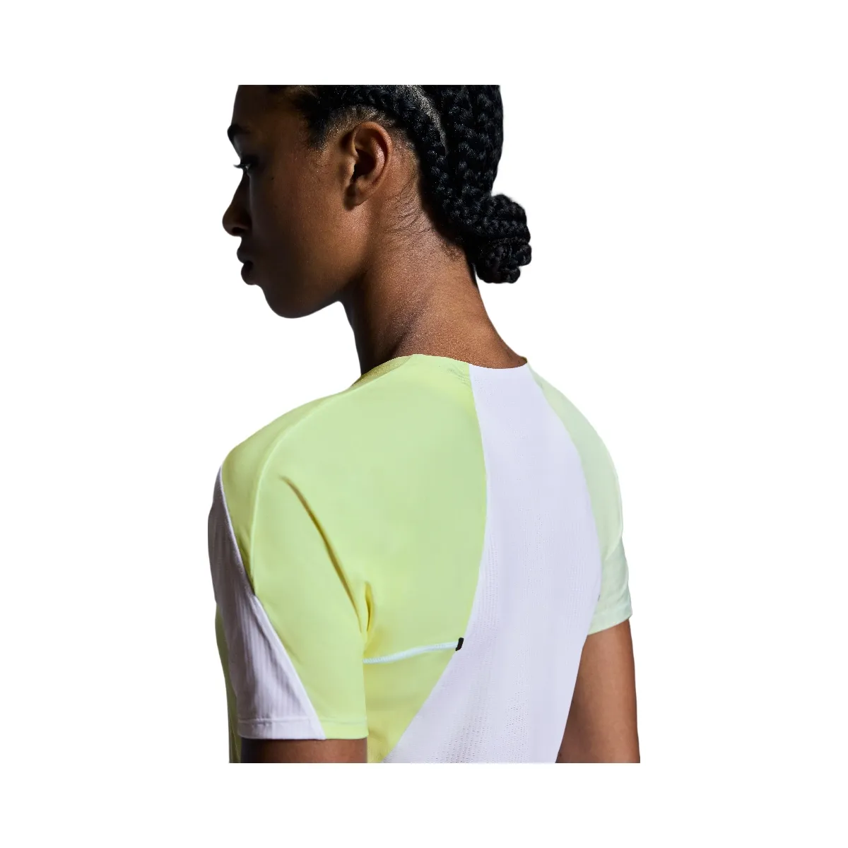 On Ultra-T Caper | Limelight