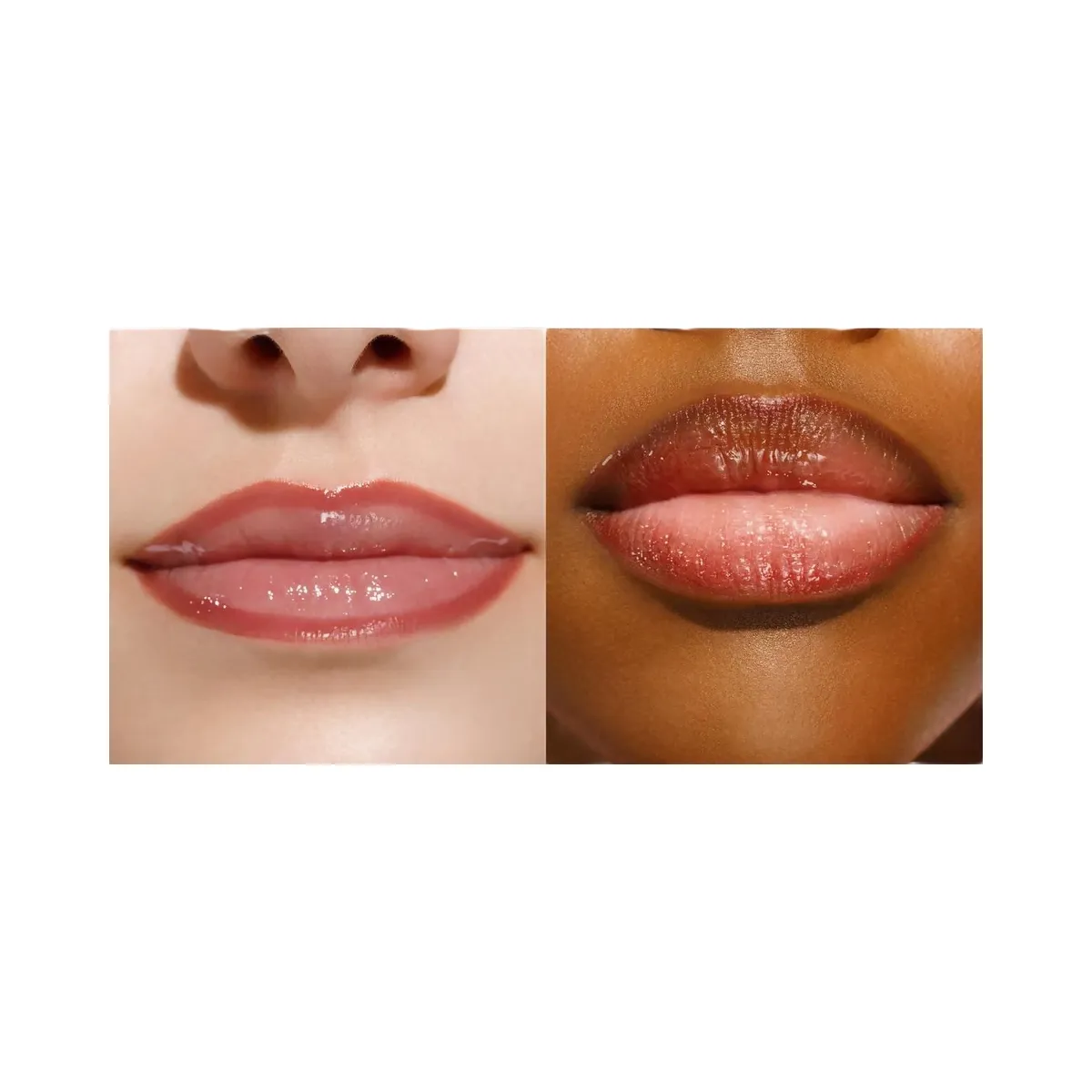 SACHEU Peel Off Line & Shine Lip Duo