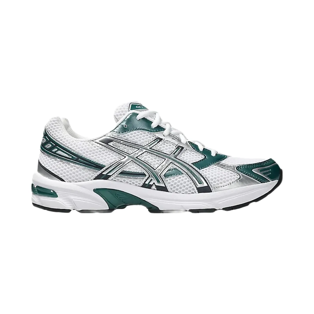 Asics Gel-1130 Dark Neptune