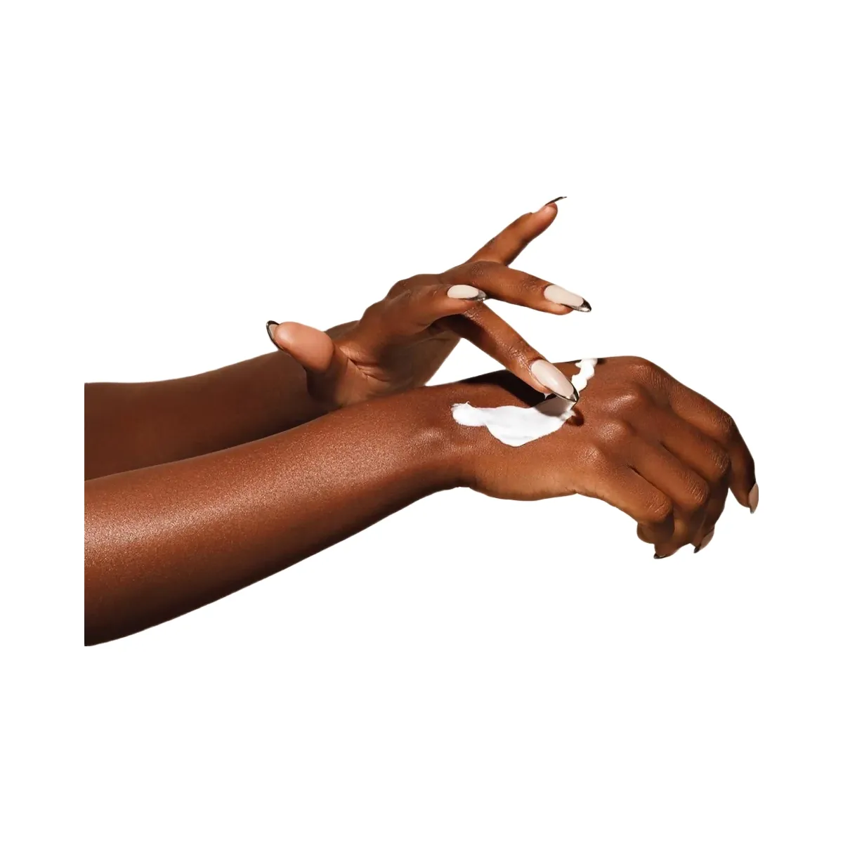 SACHEU We Occlusive Intense Overnight Moisturizer