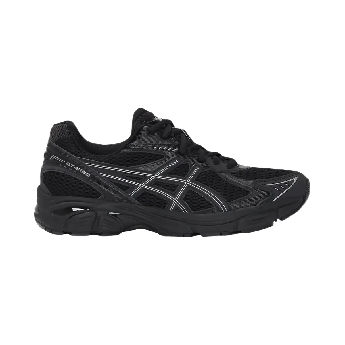 Asics Gt-2160 Jjjjound Black