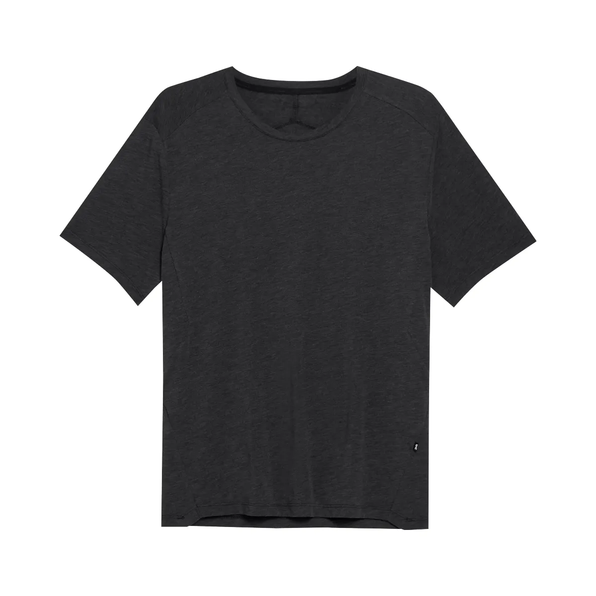 On Active-T Black