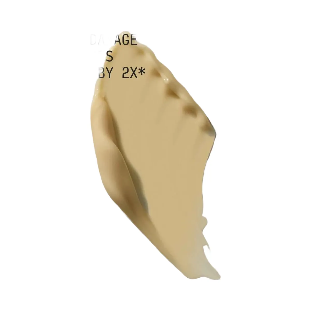 Cecred Reconstructing Treatment Mask