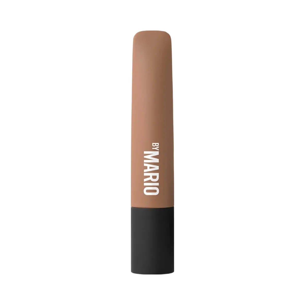 MAKEUP BY MARIO Master Mattes Long-Wearing Cream Eyeshadow 'Chestnut'