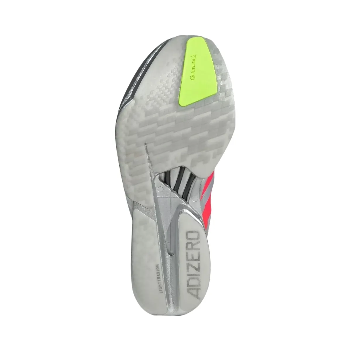 Adidas Adizero Adios Pro 4 Ekiden Pack | Hype Fly India