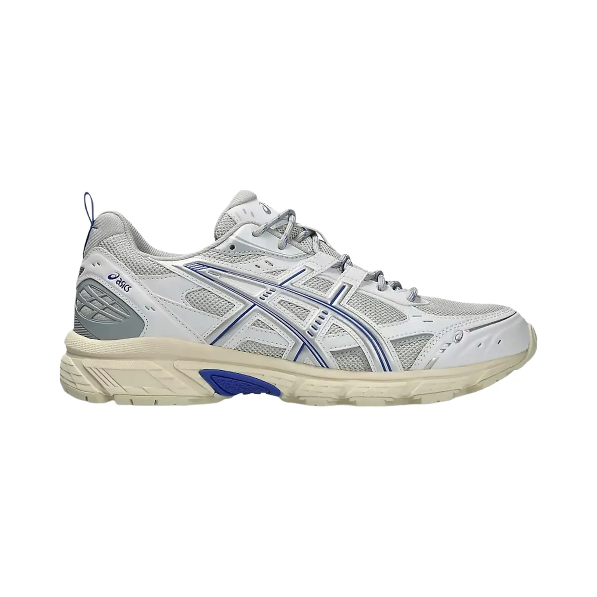 Asics Gel-Nunobiki White Sapphire