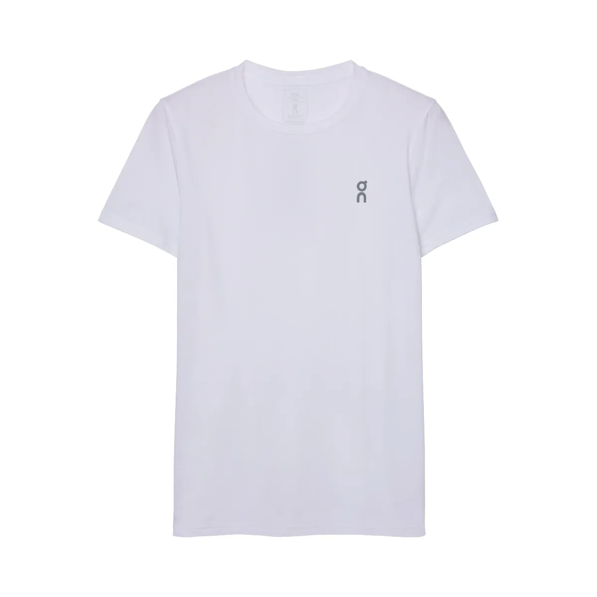 On Core-T White