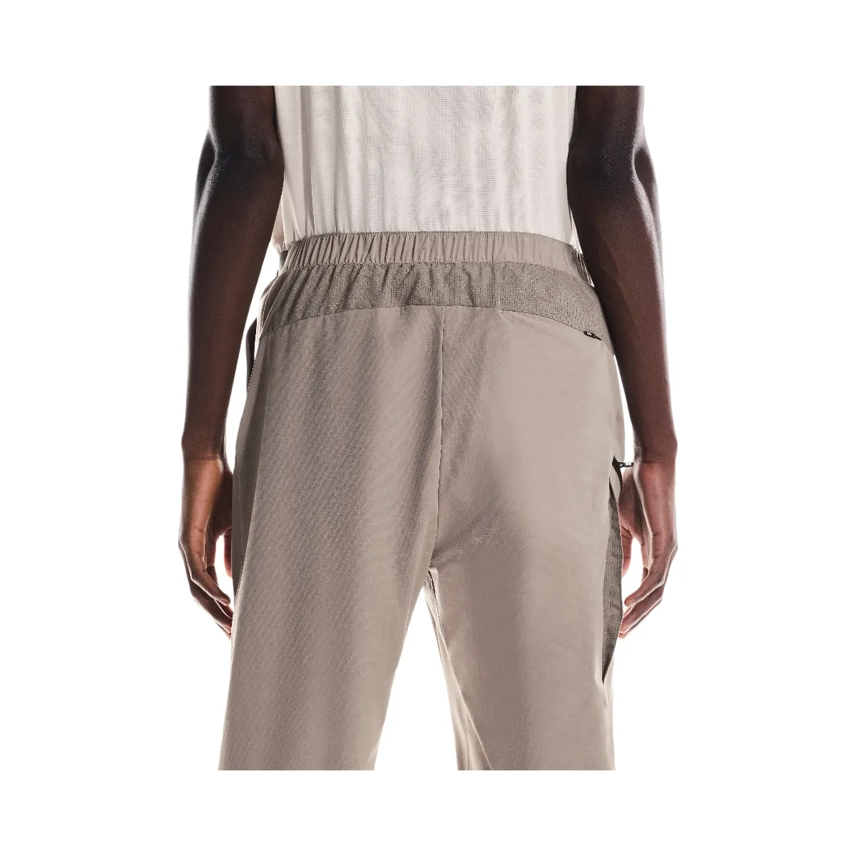 On Trek Pants Cinder