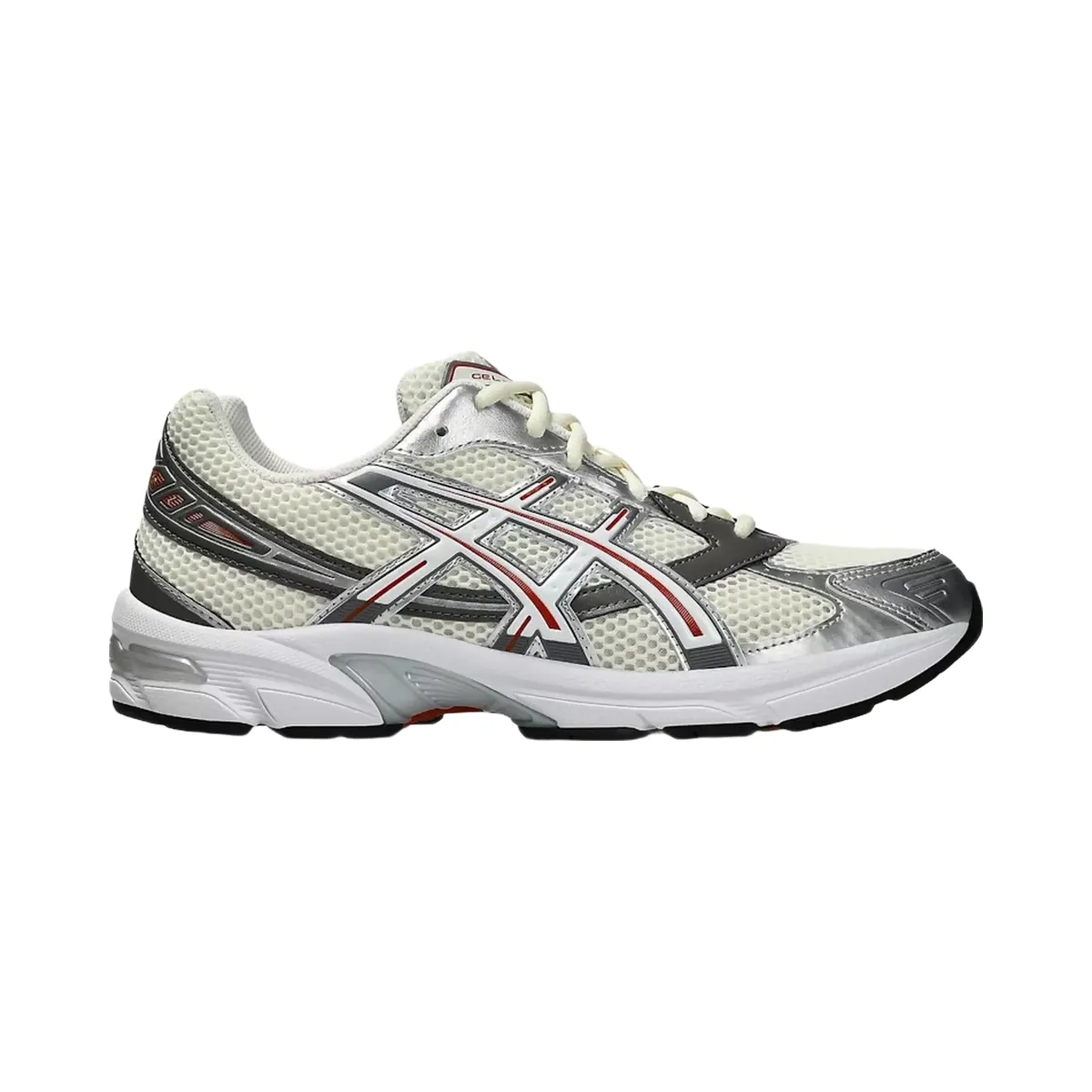 Asics Gel-1130 Cream White