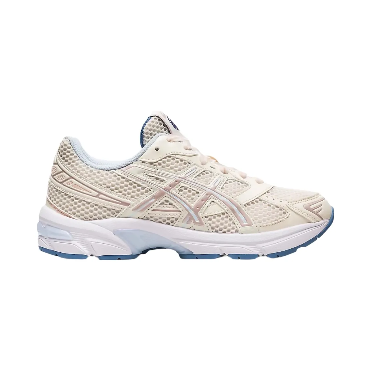 Asics Gel-1130 Nagino (Women'S)