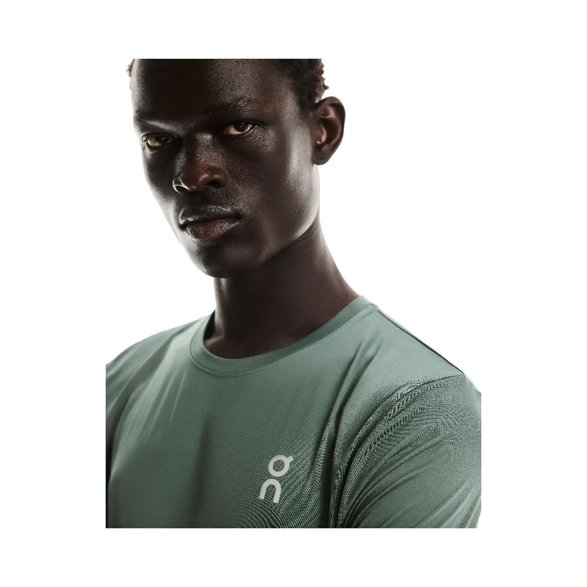 On Core Long-T Olive