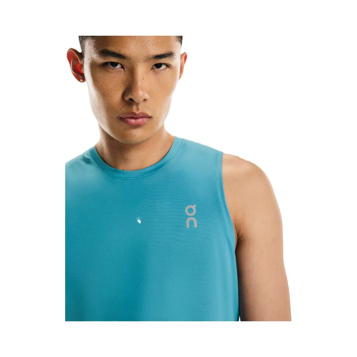 On Core Tank Niagara