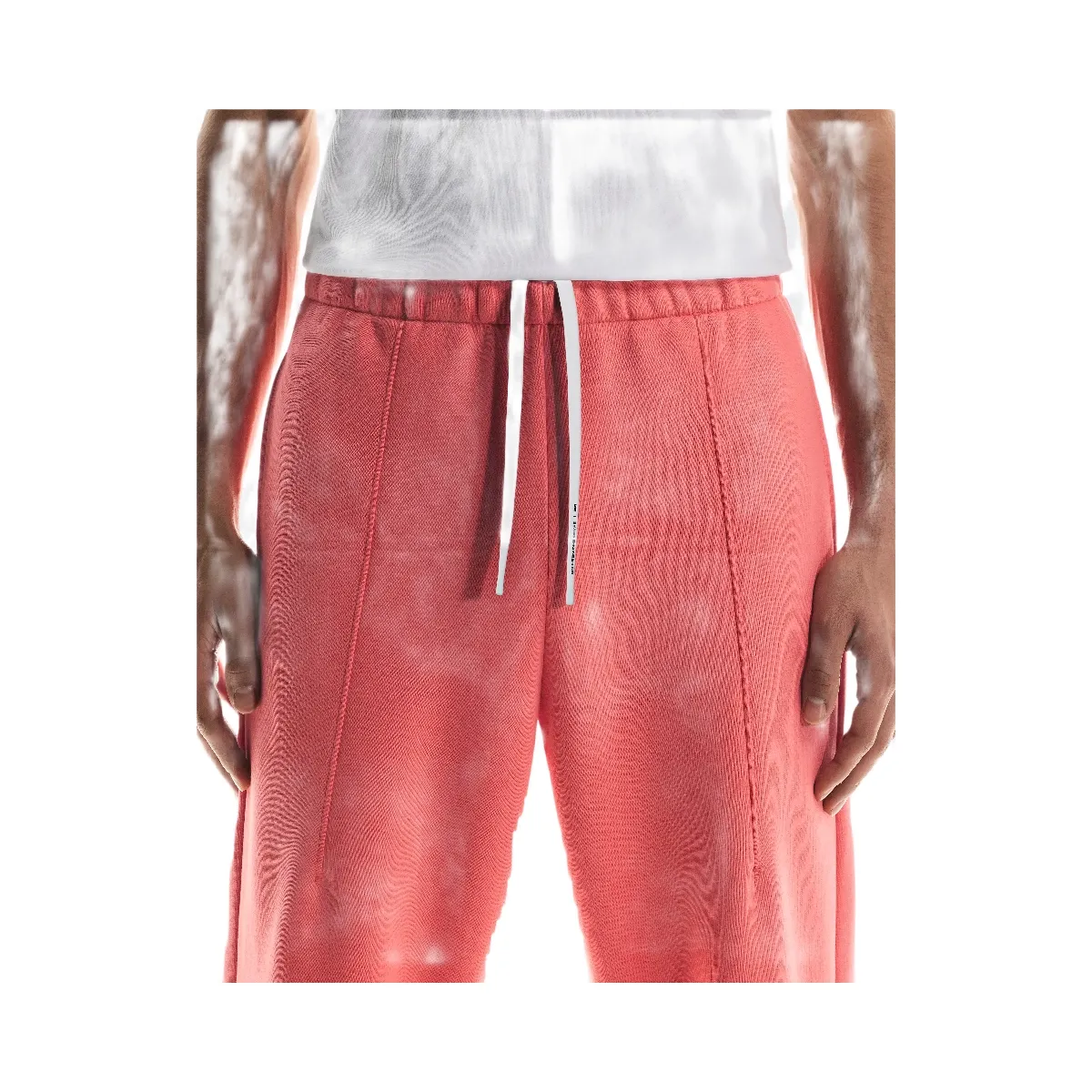 On Club Pants Coral