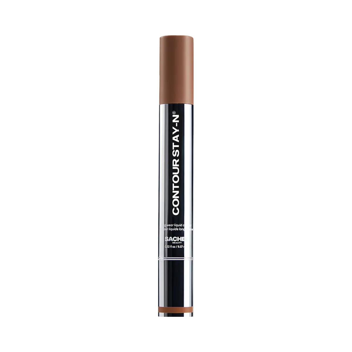 SACHEU Liquid Contour STAY-N - Giving Drama
