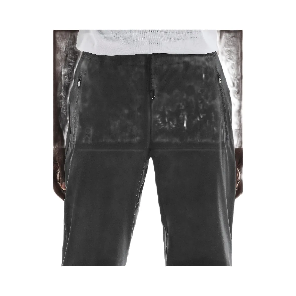 On Track Pants Eclipse