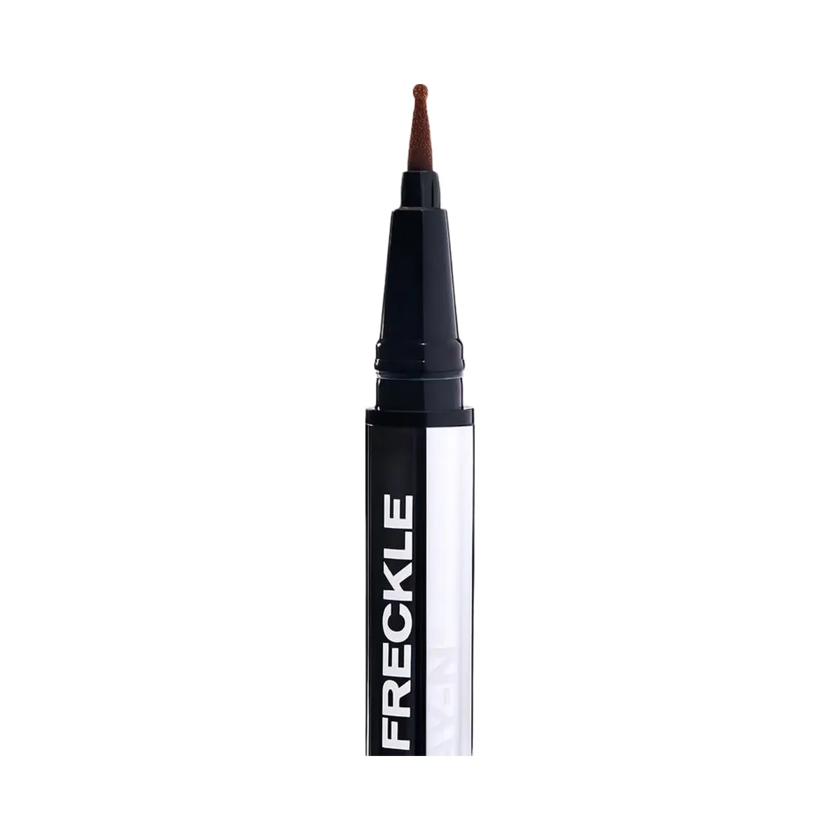 SACHEU Long Wear Brow & Freckle Tint STAY-N
