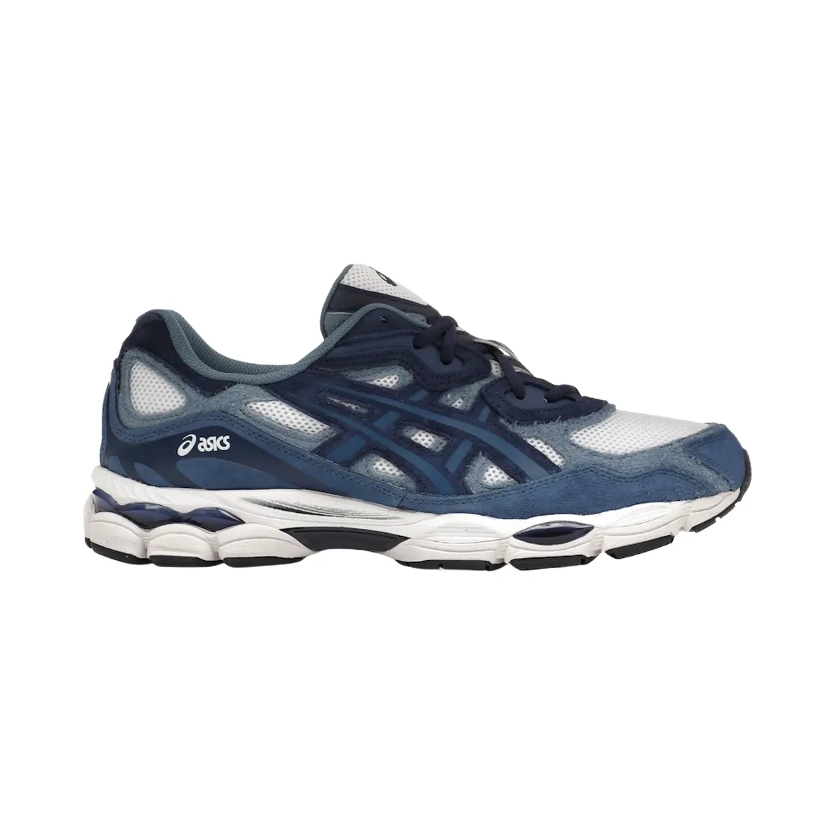 Asics Gel-Nyc Indigo