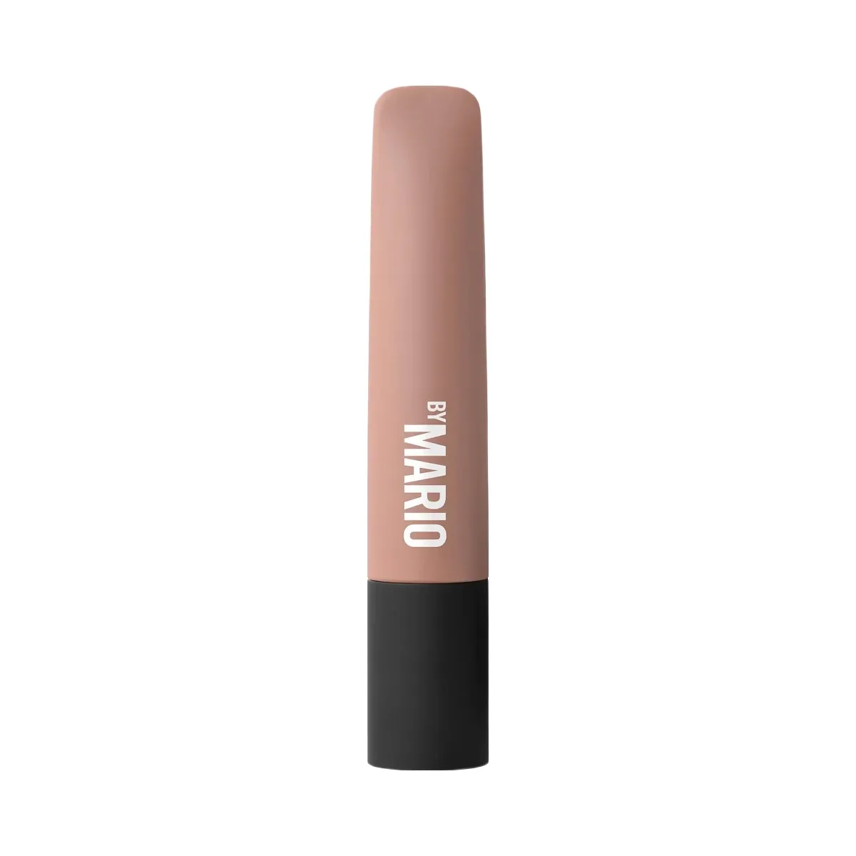 MAKEUP BY MARIO Master Mattes Long-Wearing Cream Eyeshadow 'Mauve'
