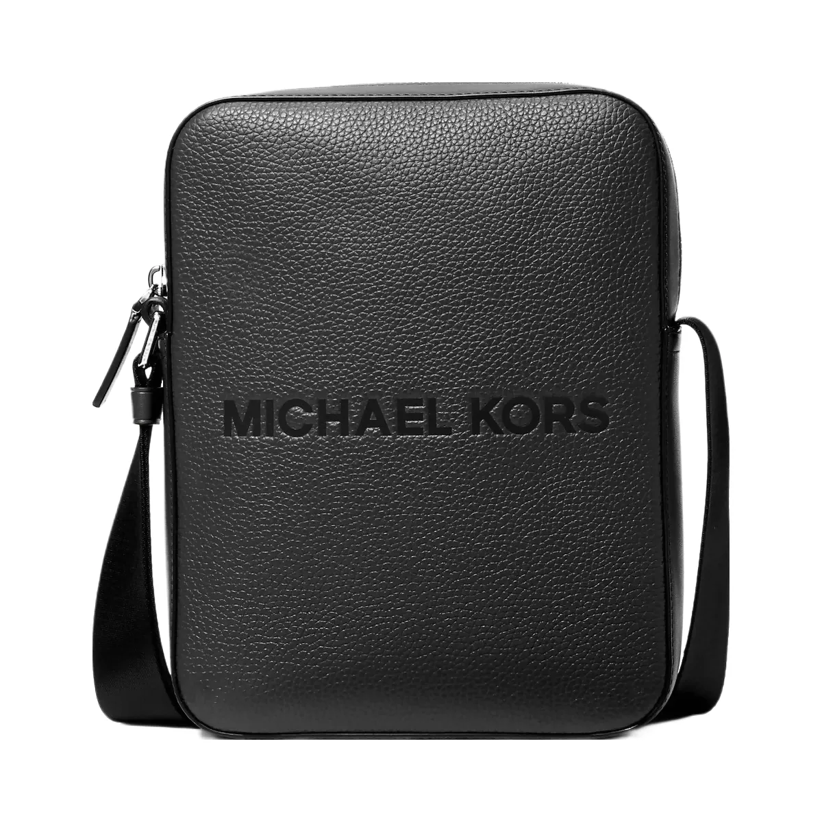 jet set travel extra-small saffiano leather top-zip tote bag black MICHAEL KORS Small Bl This compact yet practical tote is designed for the modern woman on the go Michael Kors Jet Set Travel