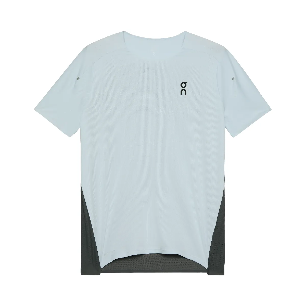 On Performance-T Arctic | Eclipse