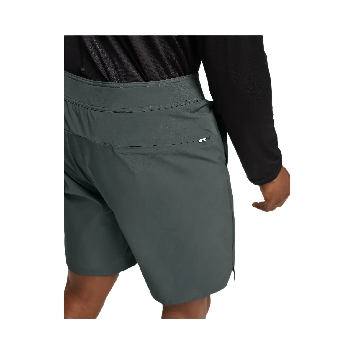 On Performance Hybrid Short Lead