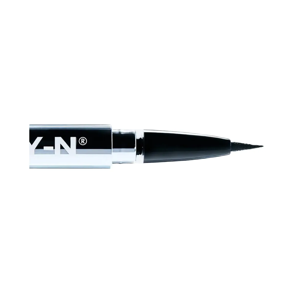 SACHEU Long Wear Liquid Eyeliner STAY-N