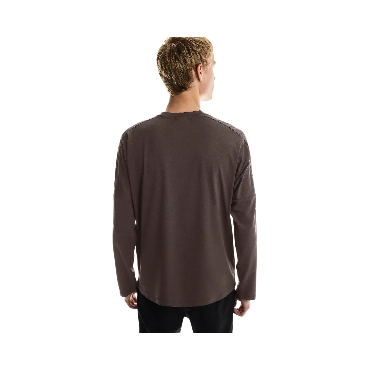 On Focus Long-T Pebble