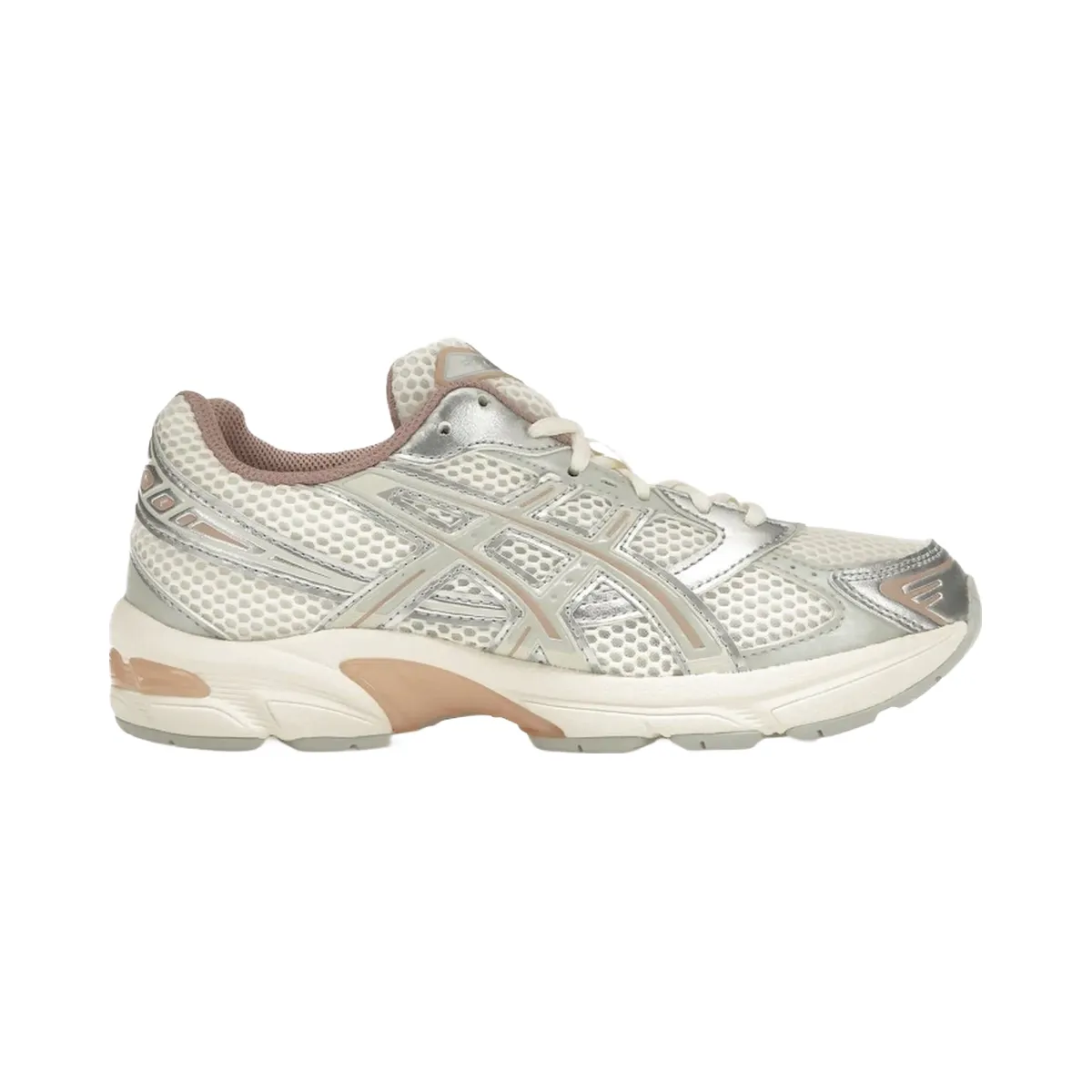 Asics Gel-1130 Cream Light Sage (Women'S)