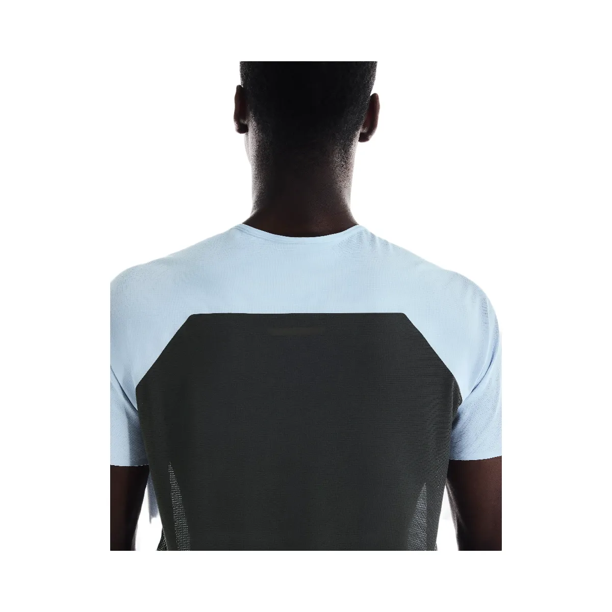 On Performance-T Arctic | Eclipse