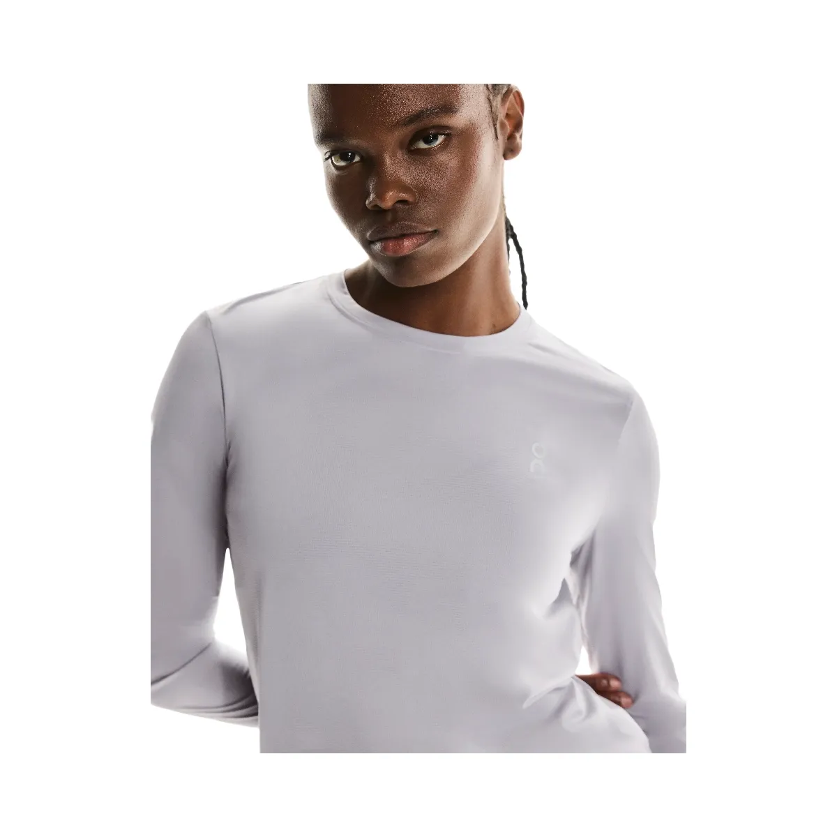 On Core Long-T Lilac