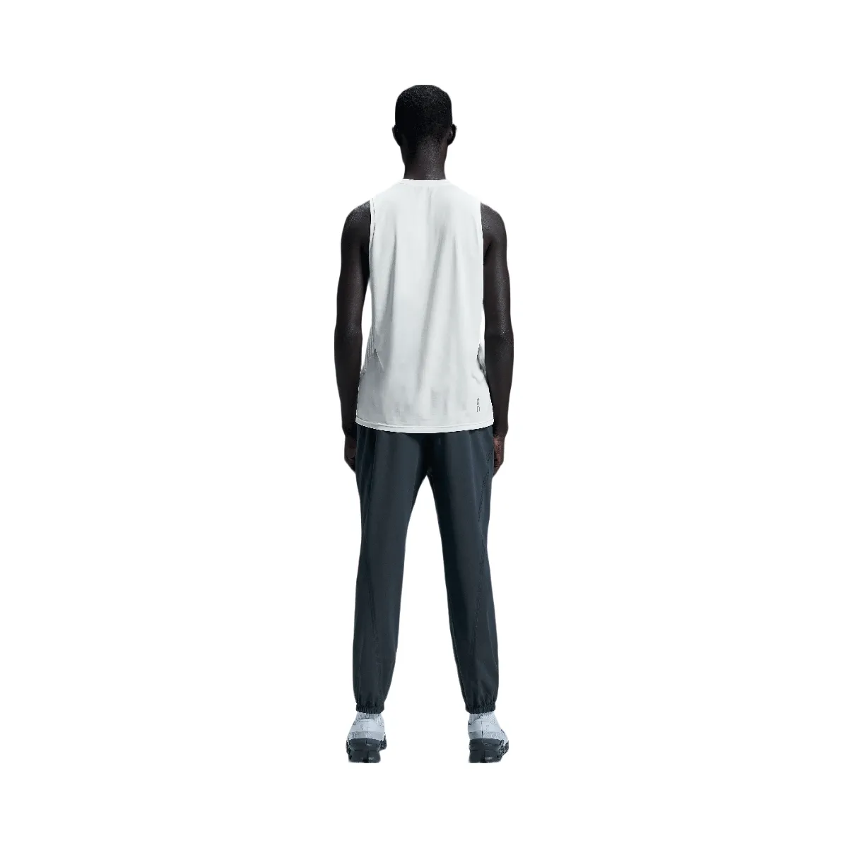 On Focus Pants Midnight