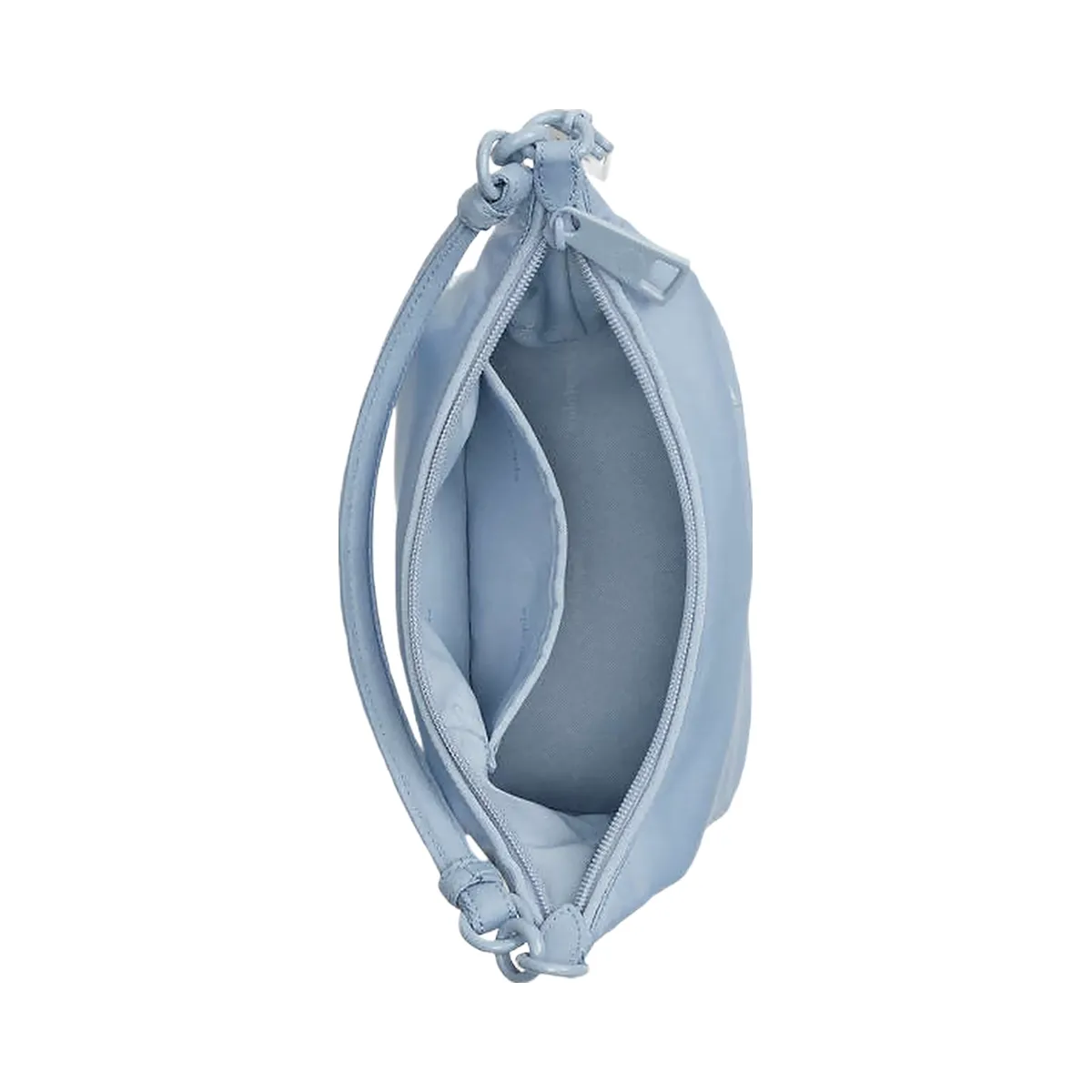 Coach Coachtopia Loop Shoulder Bag Light Twilight