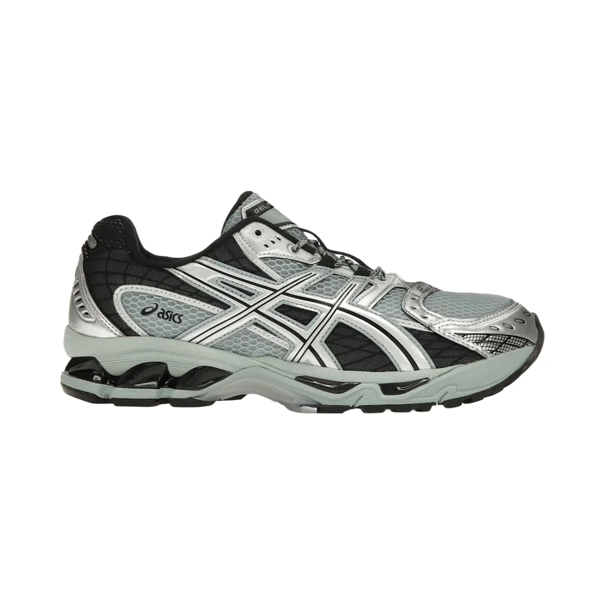 Asics Gel-Nimbus 10.1 Ocean Haze